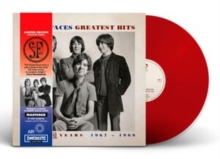 Greatest Hits The Immediate Years 1967 – 1969