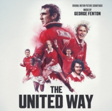 The United Way