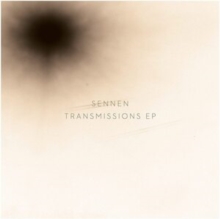 Transmissions EP