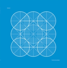 The Flow Across Borders