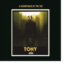 Tony (A Soundtrack By The The)