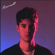 Roosevelt