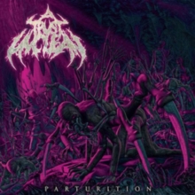 Parturition