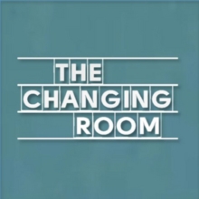 Picking Up The Pieces