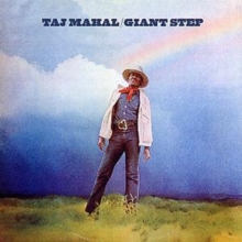 Giant Step & De Ole Folks At Home
