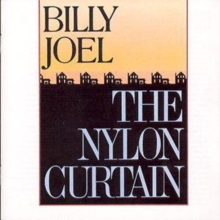 The Nylon Curtain