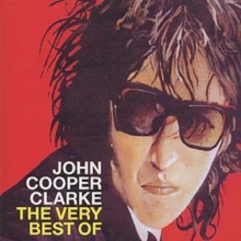 Word Of Mouth: The Very Best Of