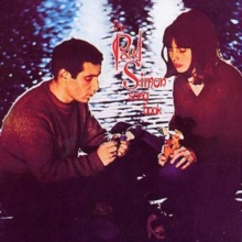 The Paul Simon Songbook