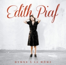 Hymne À La Môme