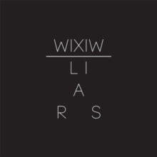 WIXIW