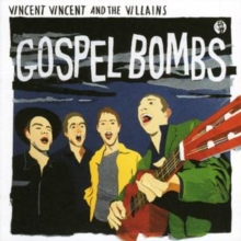 Gospel Bombs