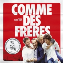 Comme Des Frères