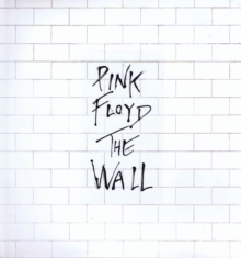 The Wall