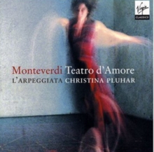 Teatro D’Amore