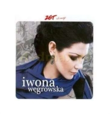 Iwona Węgrowska