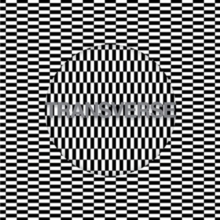 Transverse