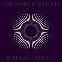 Made Glorious