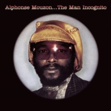 The Man Incognito