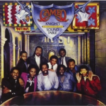 Knights Of The Sound Table