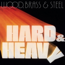 Hard & Heavy