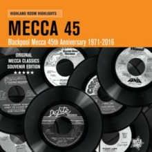 Mecca 45