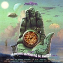We Persuade Ourselves We Are Immortal Remixes