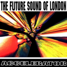 Accelerator
