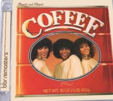 Slippin’ And Dippin’