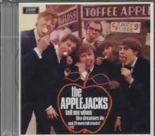 The Applejacks