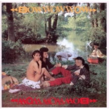 See Jungle! See Jungle! Go Join Your Gang/B-Sides