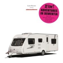 Adventures In Dementia – A Micro Opera