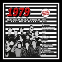 1979 (Revolt Into Style)