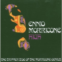 Morricone High