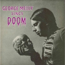 George Melly Sings Doom