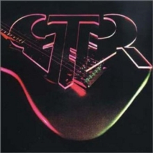 GTR