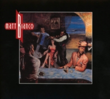 Matt Bianco