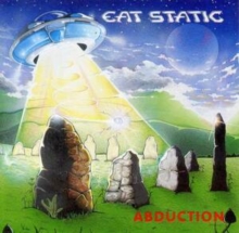 Abduction Expanded