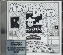 Northern Dream