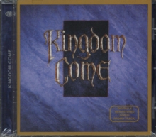Kingdom Come