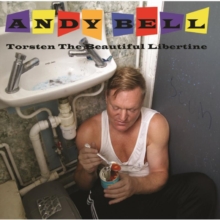 Torsten The Beautiful Libertine