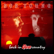 Back In Quo Country
