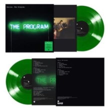 The Program