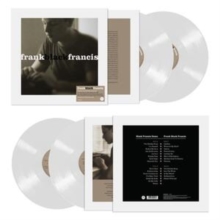 Frank Black Francis