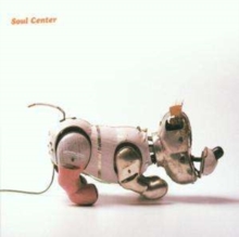 Soul Center