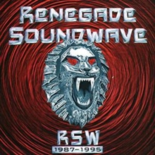 RSW 1987-1995