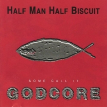 Some Call It Godcore