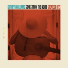 Songs From The Novel Greatest Hits