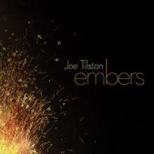 Embers