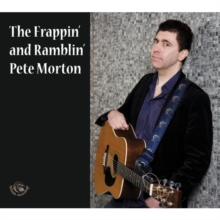The Frappin’ And Ramblin’