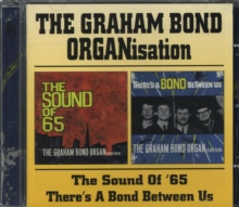 The Sound Of ’65 / There’s A Bond Between Us